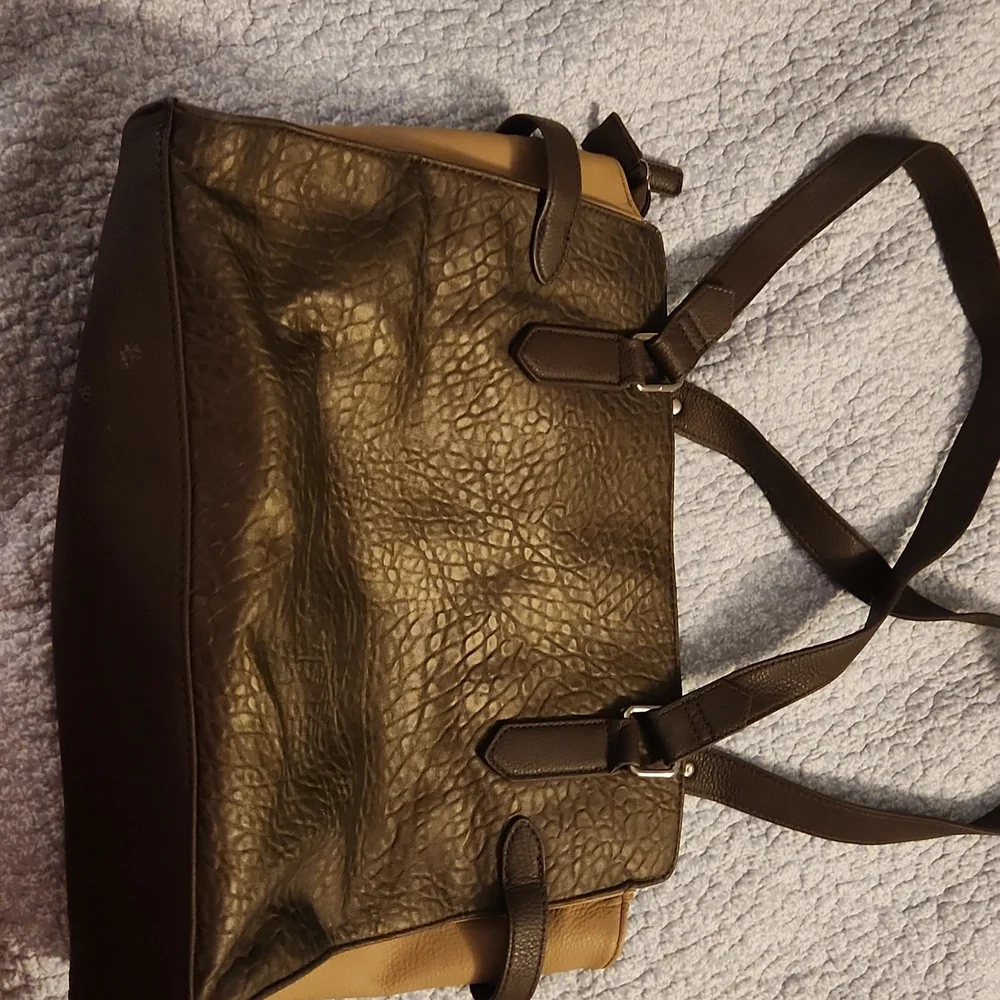 Rosetti Handbag - Picture 2 of 4